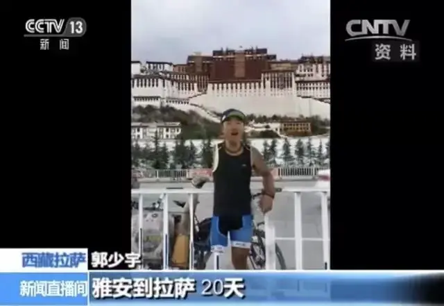 篮球训练营中试训的表现评估方法_0